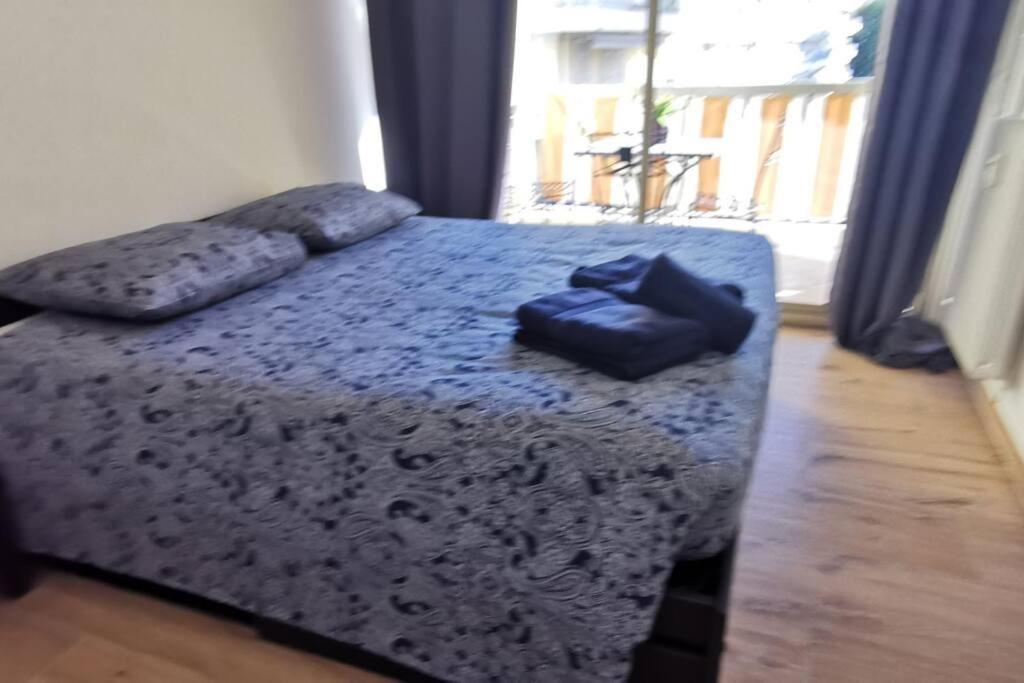 Apartment Santa Severina, Trilocale Comodo E Pratico Centro Citta *